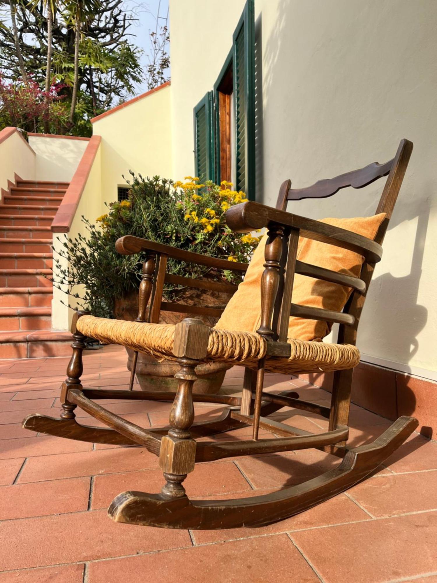 Bed and Breakfast Casa Del Pino Borgo a Buggiano Exterior foto